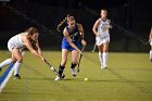 FH vs Fitchburg  Wheaton College Field Hockey vs Fitchburg State. - Photo By: KEITH NORDSTROM : Wheaton, field hockey, FH2023, Fitchburg